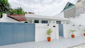 3 Bedroom House for sale in BF Homes, Metro Manila