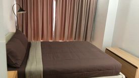 1 Bedroom Condo for rent in M Ladprao, Chatuchak, Bangkok near MRT Phahon Yothin