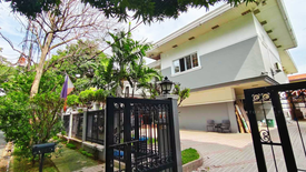 7 Bedroom House for rent in Dasmariñas Village, Dasmariñas North, Metro Manila near MRT-3 Magallanes