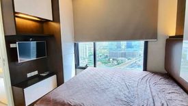 1 Bedroom Condo for sale in M Ladprao, Chatuchak, Bangkok near MRT Phahon Yothin