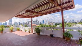 3 Bedroom Apartment for rent in Chong Nonsi, Bangkok