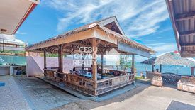 2 Bedroom House for rent in Cambayog, Cebu