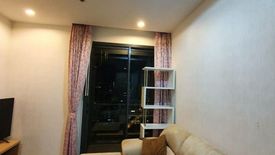 1 Bedroom Condo for rent in M Ladprao, Chatuchak, Bangkok near MRT Phahon Yothin