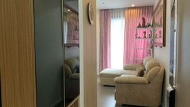 1 Bedroom Condo for rent in M Ladprao, Chatuchak, Bangkok near MRT Phahon Yothin