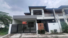 4 Bedroom House for Sale or Rent in Angeles, Pampanga