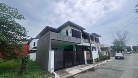 4 Bedroom House for Sale or Rent in Angeles, Pampanga