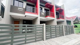 3 Bedroom Townhouse for sale in San Dionisio, Metro Manila