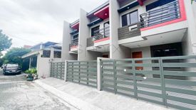 3 Bedroom Townhouse for sale in San Dionisio, Metro Manila