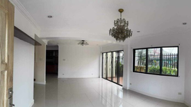 5 Bedroom House for sale in Lawaan II, Cebu