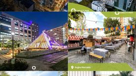 2 Bedroom Condo for sale in Cebu IT Park, Cebu