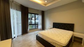 2 Bedroom Townhouse for rent in Phra Khanong, Bangkok near BTS Thong Lo