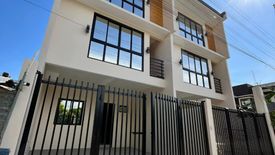 4 Bedroom Townhouse for sale in Dumoy, Davao del Sur