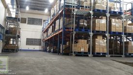 1 Bedroom Warehouse / Factory for rent in Mabuhay, Cavite