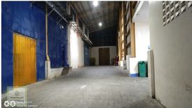 1 Bedroom Warehouse / Factory for rent in Mabuhay, Cavite