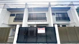 3 Bedroom House for sale in Almanza Uno, Metro Manila