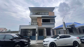 3 Bedroom House for sale in Angeles, Pampanga