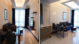 1 Bedroom Condo for rent in Grand Hamptons, Forbes Park North, Metro Manila near MRT-3 Buendia