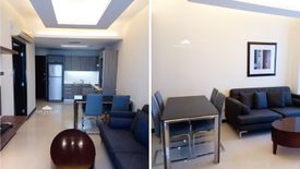 1 Bedroom Condo for rent in Grand Hamptons, Forbes Park North, Metro Manila near MRT-3 Buendia