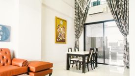 3 Bedroom Townhouse for Sale or Rent in Chong Nonsi, Bangkok