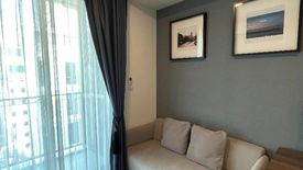 1 Bedroom Condo for sale in Maestro 14 Siam - Ratchathewi, Thanon Phetchaburi, Bangkok near BTS Ratchathewi