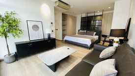 4 Bedroom Condo for rent in The Estella, An Phu, Ho Chi Minh