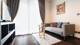 1 Bedroom Condo for sale in The Line Ratchathewi, Thanon Phetchaburi, Bangkok near BTS Ratchathewi