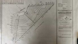 Land for sale in Bulacao, Cebu