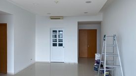 3 Bedroom Condo for rent in The Vista, An Phu, Ho Chi Minh