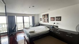 1 Bedroom Condo for sale in Nusa State Tower Condominium, Silom, Bangkok near BTS Surasak