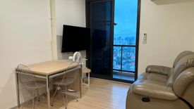 2 Bedroom Condo for rent in M Jatujak, Chom Phon, Bangkok near BTS Mo chit