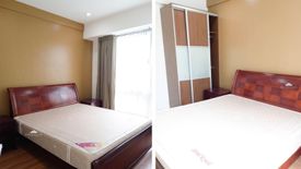 1 Bedroom Condo for rent in Grand Hamptons, Forbes Park North, Metro Manila near MRT-3 Buendia