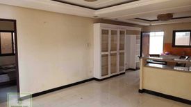 3 Bedroom Condo for rent in Manuyo Uno, Metro Manila