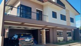 4 Bedroom House for sale in Tungkop, Cebu