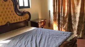 3 Bedroom Condo for rent in Manuyo Uno, Metro Manila