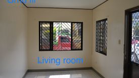 4 Bedroom House for sale in Pajac, Cebu