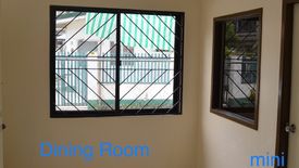 4 Bedroom House for sale in Pajac, Cebu