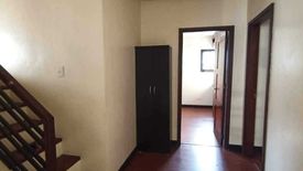 3 Bedroom Condo for rent in Manuyo Uno, Metro Manila