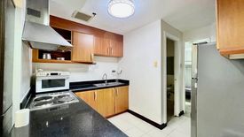 3 Bedroom Condo for Sale or Rent in Pinagsama, Metro Manila