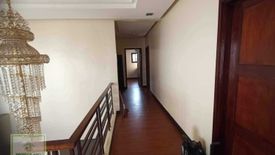 3 Bedroom Condo for rent in Manuyo Uno, Metro Manila