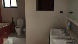 3 Bedroom Condo for rent in Manuyo Uno, Metro Manila