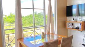 1 Bedroom Condo for sale in Sacsac, Cebu