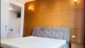 1 Bedroom Condo for sale in MANHATTAN CHIDLOM, Langsuan, Bangkok near MRT Ratchaprarop