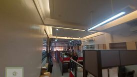 Office for rent in San Isidro, Metro Manila