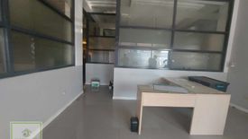 Office for rent in San Isidro, Metro Manila