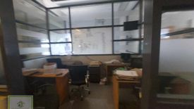 Office for rent in San Isidro, Metro Manila