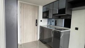 1 Bedroom Condo for sale in Park Origin Chula Samyan, Maha Phruettharam, Bangkok near MRT Sam Yan