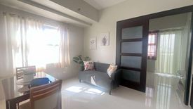 1 Bedroom Condo for rent in Ridgewood Towers, Pembo, Metro Manila