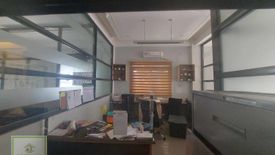 Office for rent in San Isidro, Metro Manila