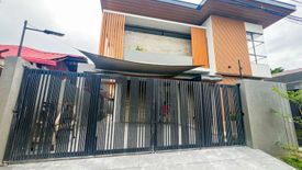 4 Bedroom House for sale in BF Resort Village, Talon Dos, Metro Manila