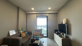 1 Bedroom Condo for sale in M Phayathai, Thanon Phaya Thai, Bangkok near BTS Victory Monument